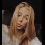 @sara_hnicks - Instagram
