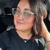 Sarah Beth Enicks - @sarah.beth.enicks - TikTok