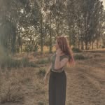 Sarah N. - @sarah_nicksom - Instagram