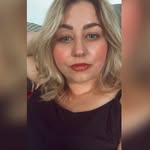 Sarah Nicholls - @sarah_nicks - Instagram