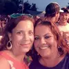 Sarah Nicks958 - @sarahnicks4575 - TikTok