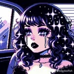 Sarah Nicks - @nehyung - Instagram