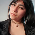 Sarah Nicks - @sarah_quartzmoon - Instagram