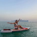 Sarah Nicks - @sarah_s_n - Instagram