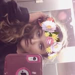 Sarah Nicks - @sarahnicksvocals - Instagram