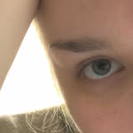 Sarah Nicks - @luna_oscula - Instagram