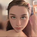 Sarah Nicks - @thimblestone - Instagram