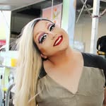 Sarah Nicks - @sarahnicksdq - Instagram