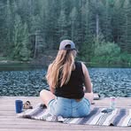 Sarah Nicks - Facebook
