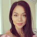 Sarah Nicks - @sarahjnicks - Instagram