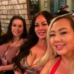 Sarah Nick's - Facebook