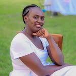 Sarah Nicks - @mumbua4450 - Instagram