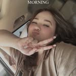 Sarah nicks💗 - @sarah.nicks__ - Instagram