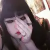 Sarah Nicks - @sarahnicks4 - TikTok
