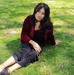 Sarah Nicks - Facebook