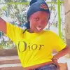 Sarah Nicks - @sarah.nicks4 - TikTok