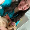 Sarah Nicks - @sarahnicks20 - TikTok