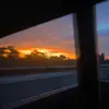 sarah nicks - @sarah.nicks42 - TikTok