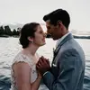Sarah Nickse - @sarahnickse - TikTok