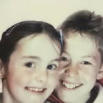 Sarah Nickson - @sarahnickson - Instagram
