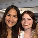 Sarah Nickson-Clark - @sarahnicksonclark - Instagram