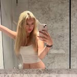 sarah - @sarah.nicks1 - Instagram