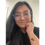 Sarah Sniffen - @sarahnicks96 - Instagram