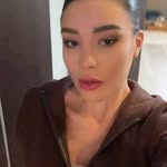 sarahnicks - @sarahnicks912 - Instagram