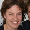 sarahnickson - @sarahnickson - TikTok