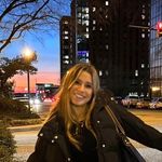 Sarah Nicolas - @_sarahnicolas - Instagram