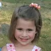 sarah - @_sarahnicolas - TikTok