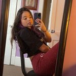 sarah - @_sarahnicolas_ - Instagram