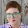 Sarah Nicolas436 - @sarahnicolasbooks - TikTok