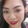 Sarah Nicolas - @sarah.nicolas6 - TikTok