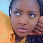 Sarah Nicolas - @sarah_nicolas55 - Instagram