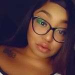 Sarah N Johnson - @sarah.nicolas.7927 - Instagram