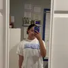 sarah Nicolas - @idmenoble - TikTok