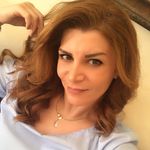 Sarah Nicolas - @sarahnicolas80 - Instagram