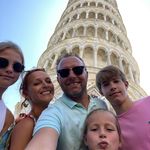 Sarah Nicolas - @simeon.nicolas1 - Instagram