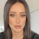 Sarah Nicolas - @sarahnicolas_ - Instagram