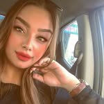 •Sarah nicolas | سارة نقولا - @sarahnicolass - Instagram