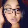 Sarah Nicolas - @sarahnicolas34 - TikTok