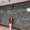 Sarah Nicolas - @sarah.nicolas46 - TikTok