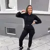 Sarah Nicolas - @sarahnico5496 - TikTok
