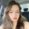 sarah - @sarah_nicolas - TikTok