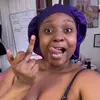 Ittybittypiggy - @sarahniles845 - TikTok