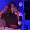 nile river - @sarahniles24 - TikTok