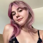 Sarah A Niles - @sarahaniles - Instagram