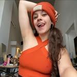 Sarah Niles - @sarahniles5 - Instagram