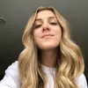 Sarah Niles - @sarah..niles - TikTok